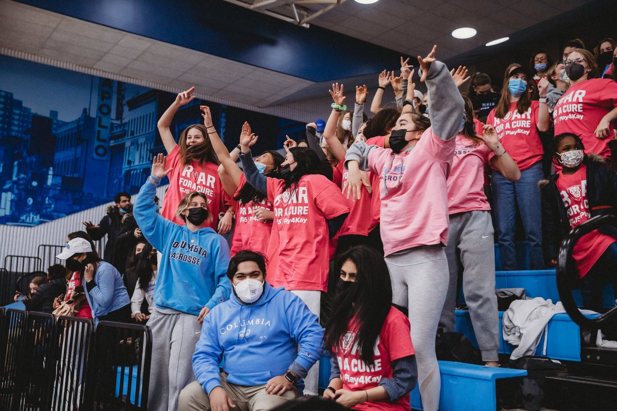 Megan Griffith tweet media