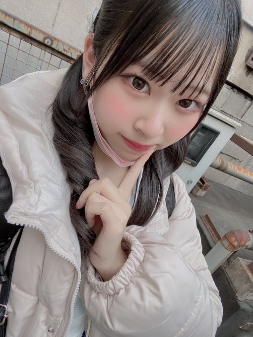 Twitterのコスプレ画像33