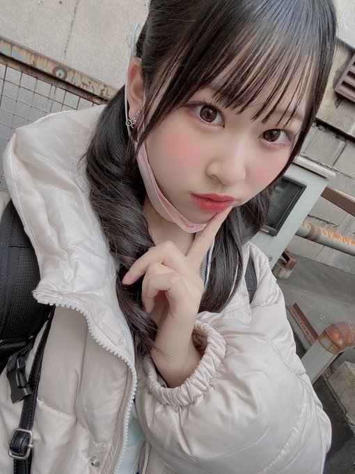 Twitterのコスプレ画像32