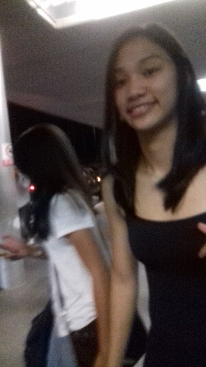 intojhobeaa's tweet photo. I miss walking u home, if only I knew that was the last, i'd walk slower.. https://t.co/jp1mB7dpmM