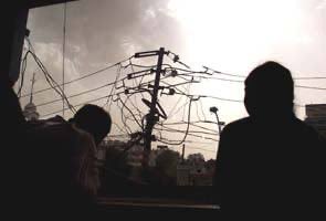 aldsignsolution's tweet photo. @BJP4Chandigarh @MCChandigarh @SarbjitKaurBJP  

Many part of chd are still no electricity. We can’t get essentials service by the govt. Is this call smart city. Wasted funds of people. Water &amp; power effected #Chandigarhelectricity #ChandigarhBlackout #chandigarhadministration https://t.co/4STcmq64t3