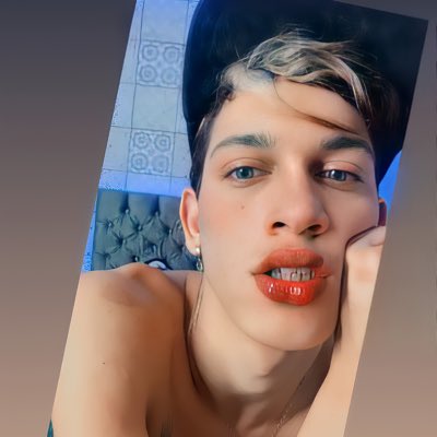 dylanissac60's tweet photo. #NuevaFotoDePerfil https://t.co/cAyU9kEOLc