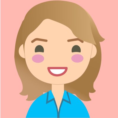 LVS's tweet image. #NewProfilePic