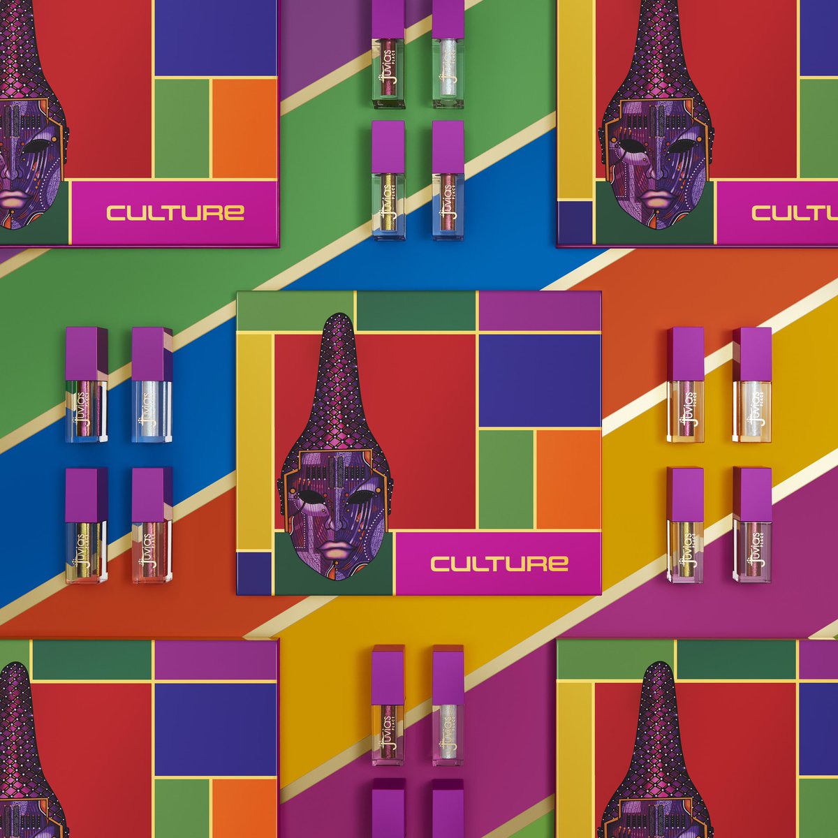 Juvia's Place tweet media