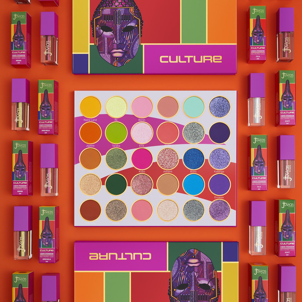 Juvia's Place tweet media