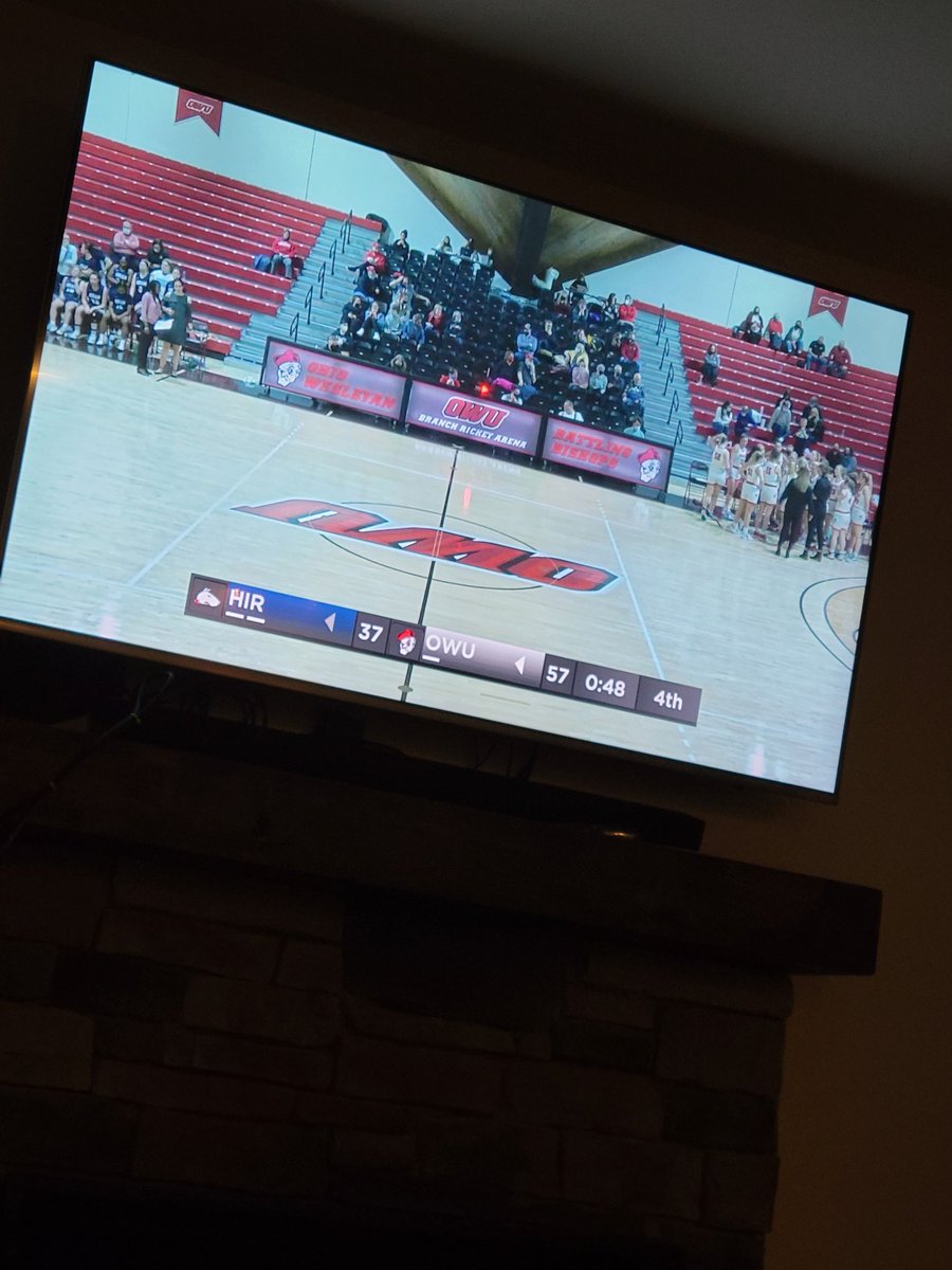tzkincaid's tweet photo. Congrats @beanerhoman for a great performance in your team's win tonight. Keep it going..... #proudcoach https://t.co/owmJmVM3xW
