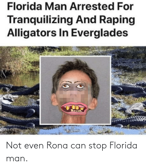 FloridaMan1845's tweet photo. Things are getting CRAAAAAZY! Less than 230 #NFTs left in the collection and it's only LAUNCH DAY! Meanwhile here is your honest and truthful news in the world today... #Livestream #SolanaNFTs #NFTCommunity https://t.co/WMgIR2E3T6