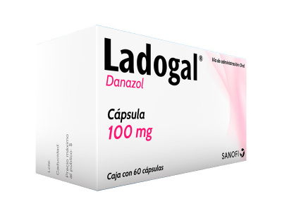 Rifaximina 200 mg para que sirve Rifaximina 200 mg para que sirve