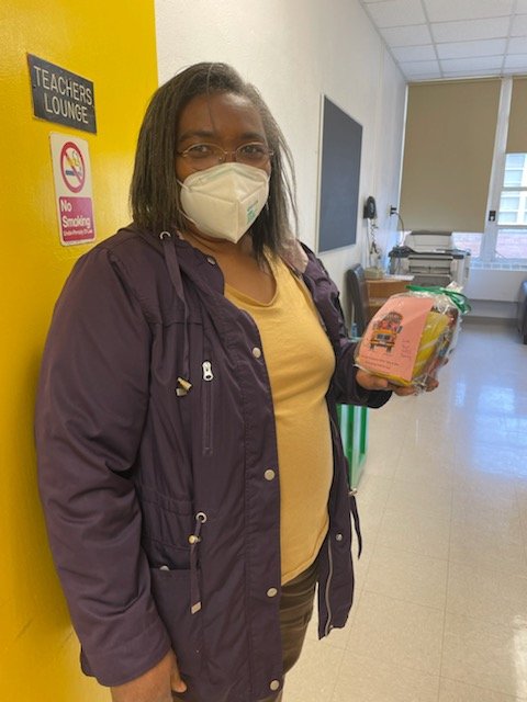 MP_Elementary's tweet photo. In honor of School Bus Driver Appreciation Day, we would like to thank our bus drivers for going the extra mile daily for our students! #GreatnessStartsHere #ourbusdriversrock https://t.co/SUucyL56Yn