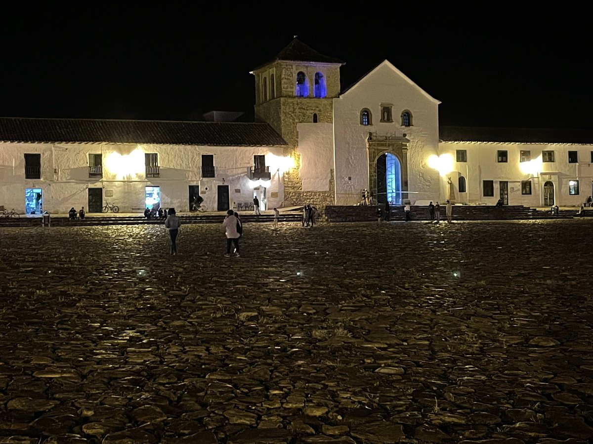 VillaComic's tweet photo. Midiendo en Villa de Leyva
Gracias #MobilidadSostenible por la colaboración
#4MA #diavLighting #darkskyCommunity #VillaDeLeyva #NocheZero https://t.co/1CB4E23wtA
