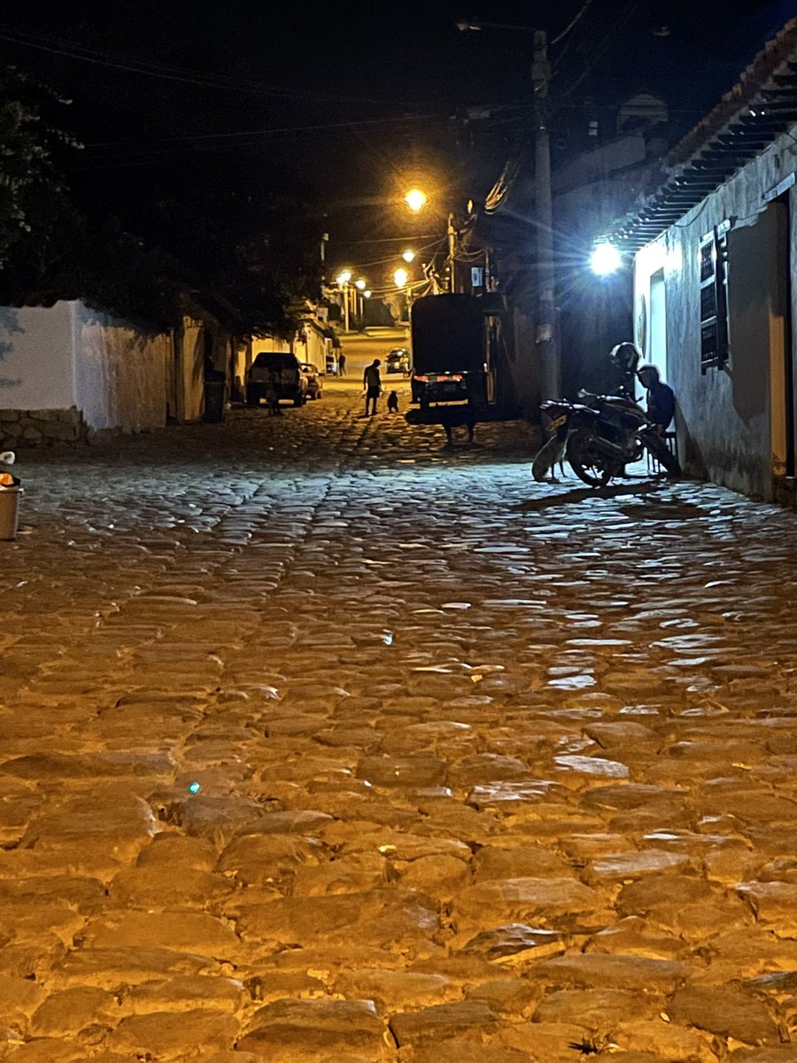 VillaComic's tweet photo. Midiendo en Villa de Leyva
Gracias #MobilidadSostenible por la colaboración
#4MA #diavLighting #darkskyCommunity #VillaDeLeyva #NocheZero https://t.co/1CB4E23wtA
