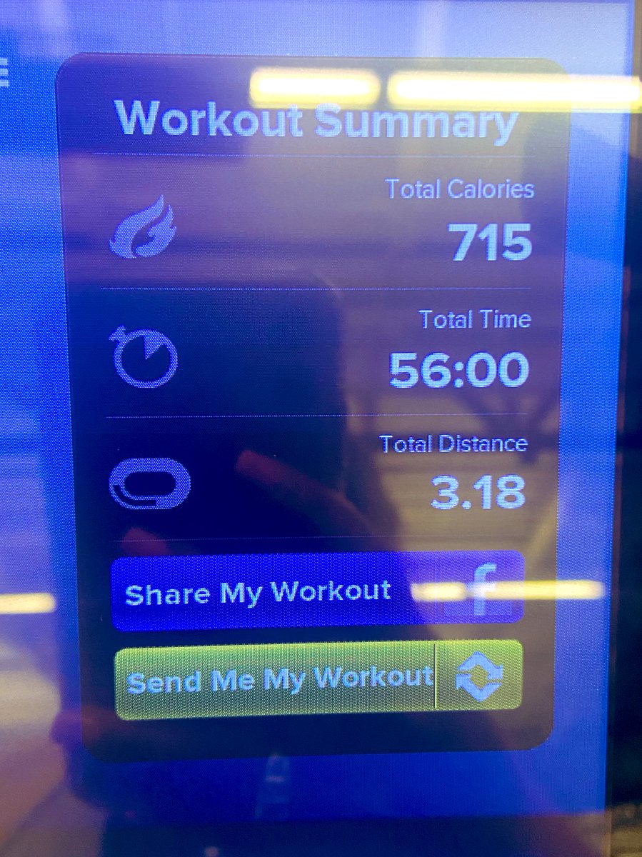 educategalore's tweet photo. Hit the gym on 2-22-22! Excited for tomorrow & everyday after that is growth from the day before! Letβs go! π₯ @danielkpearson #fit2Lead #fitleaders https://t.co/Ir2OXMnTeT