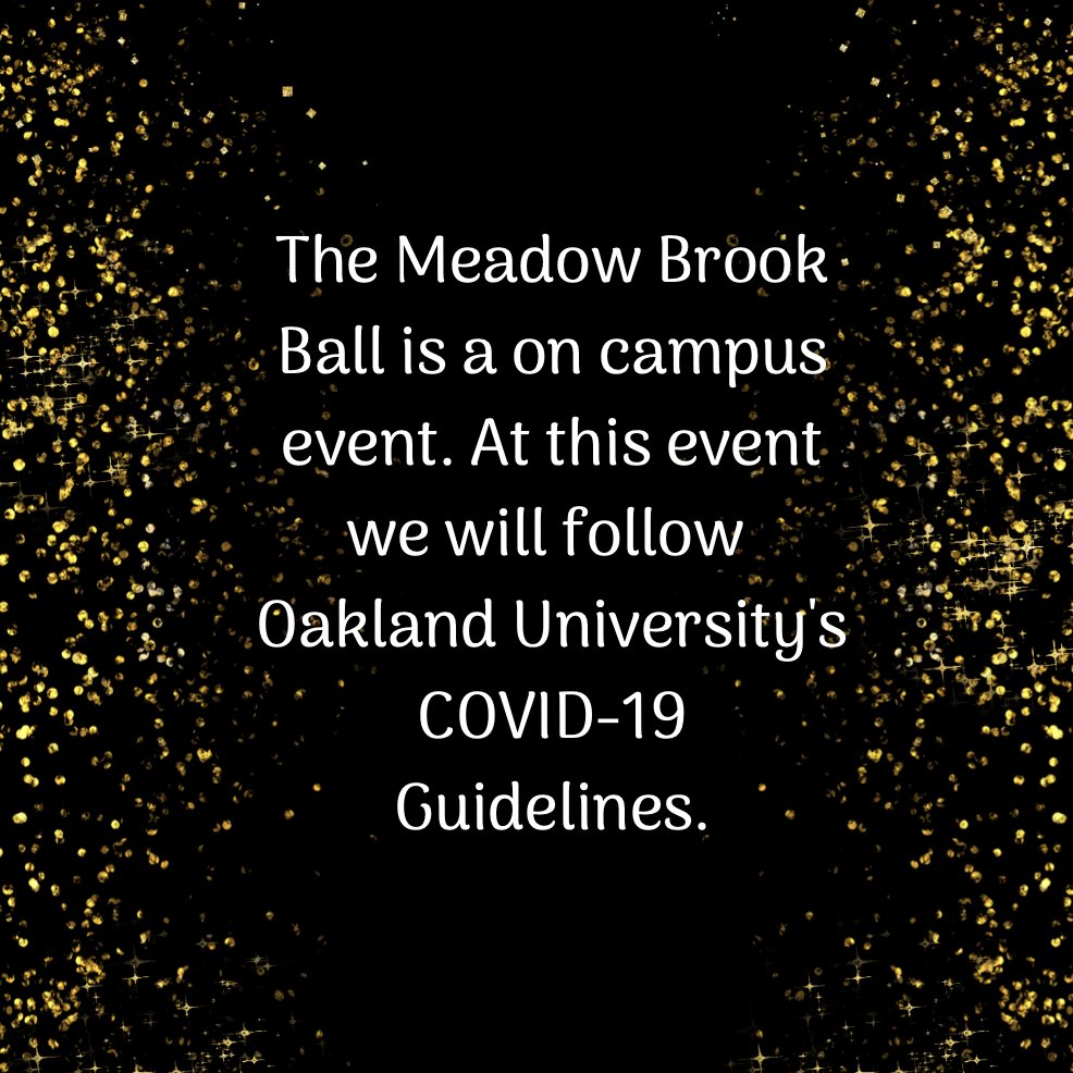 mbbc_ou's tweet photo. #meadowbrookball https://t.co/yBoZfeVMI8