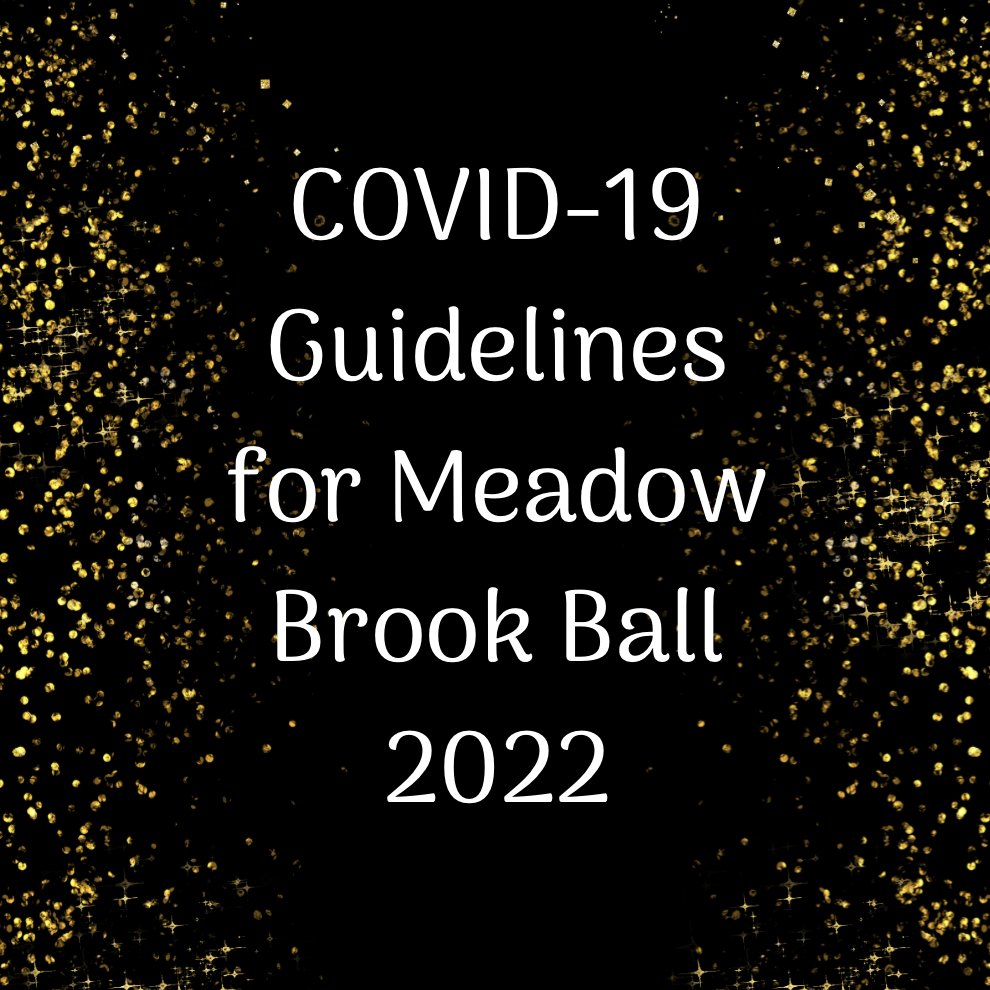 mbbc_ou's tweet photo. #meadowbrookball https://t.co/yBoZfeVMI8