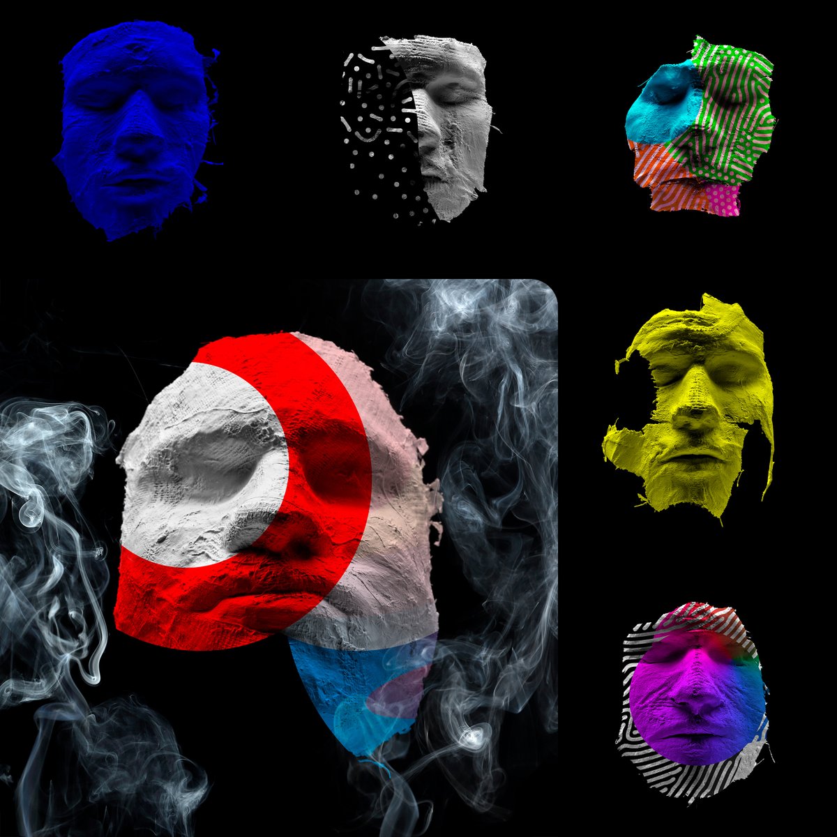 CryptaniC|クリプタニシ tweet media