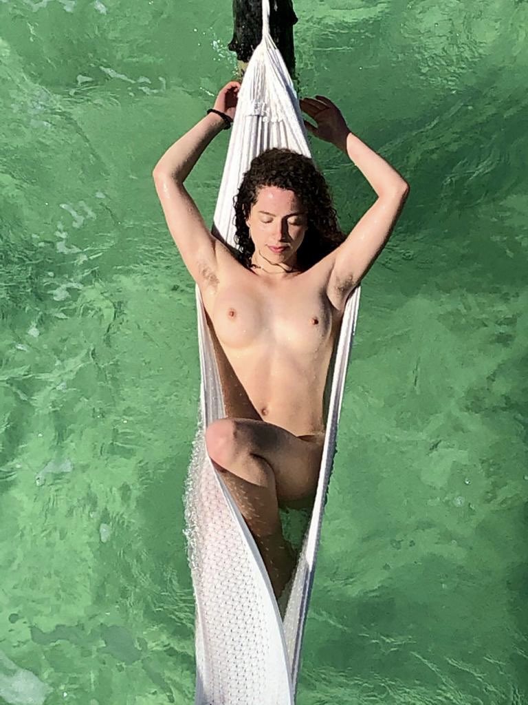 Flowqueen3's tweet photo. Live cam 
- https://t.co/HwwmcCRM10 
All of my luscious orgasmic videos
- https://t.co/i9etpujPwJ
Abundance of my sexy photos, videos, daily posts and messaging 
- https://t.co/t1bnU5v7BK https://t.co/kMRUbBmfgR
