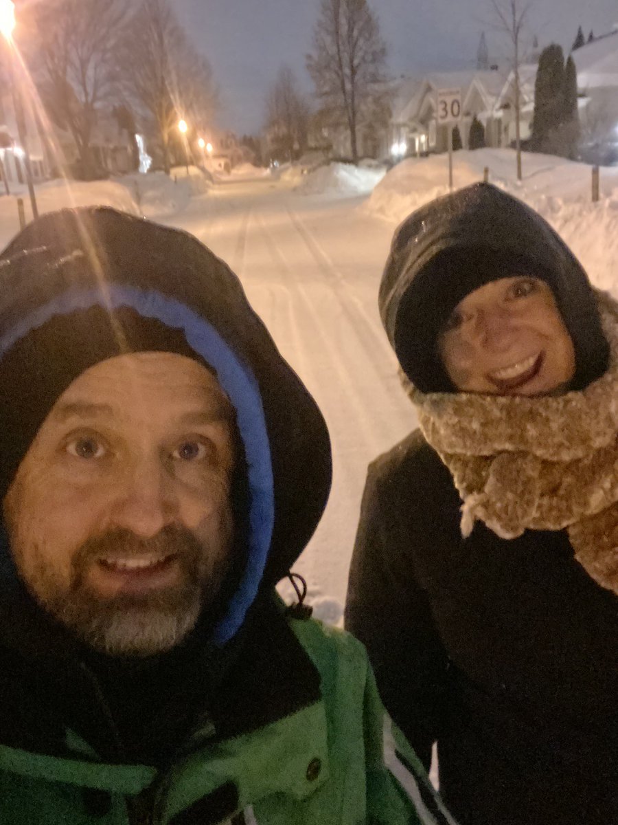 mikegagnon1911's tweet photo. Pluie verglaçante pour le #jour52 https://t.co/NTjSPvu1gh
