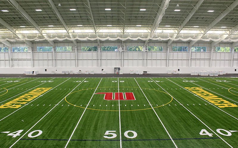 Blessed to say I have received my 7th offer from <a href="/WittFootball/">Wittenberg Football</a> ! Huge thank you to <a href="/JimCollins_FB/">Jim Collins</a> for this opportunity!!🔴⚪️