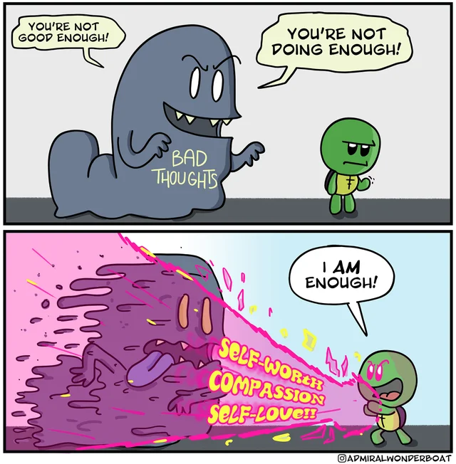 WholesomeMemes tweet media