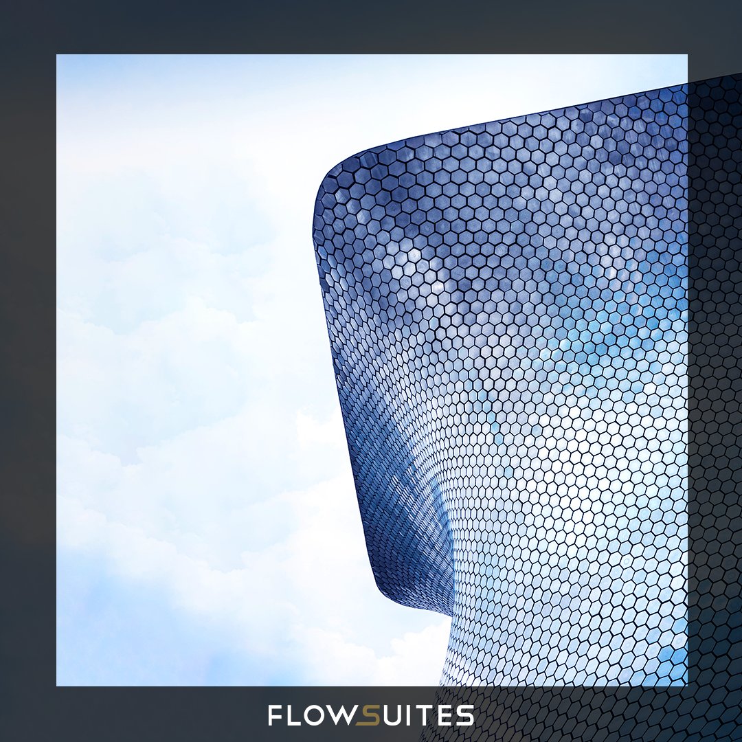 FlowSuites's tweet photo. ¿Sabías que la CDMX es la segunda ciudad con más museos en el mundo? Empieza por el Soumaya, ubicado en Plaza Carso.

Hospédate en Flowsuites Polanco y comienza tu recorrido. 
#JustFlow #Weareback
#SoyCiudadDeMéxico #CDMX #FlowSuites
#FlowInLove #museos #polanco https://t.co/BJCZxgBH4Y