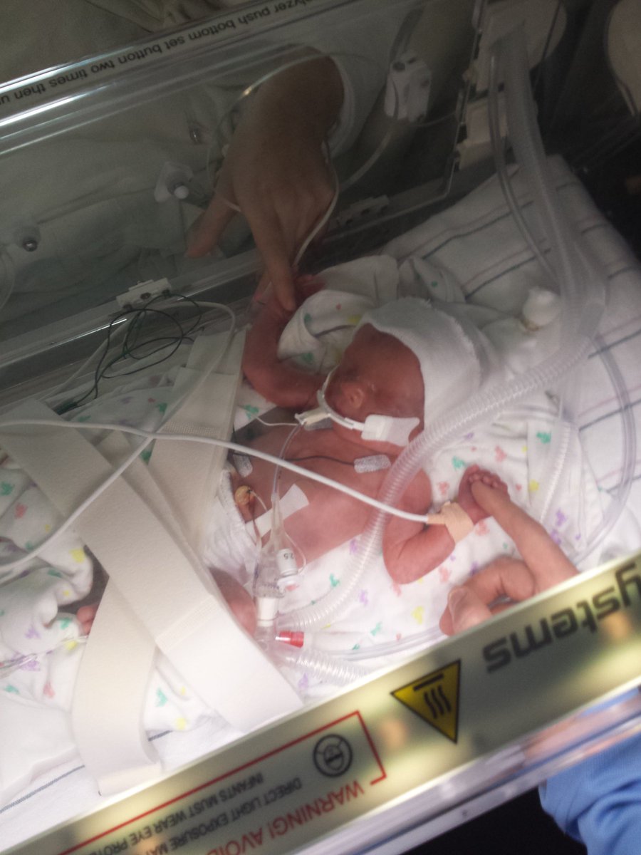 Brody's 6th birthday is today! Thanks to all those who supported us that year and ever since. I'll always be very grateful for students and staff that had our back.