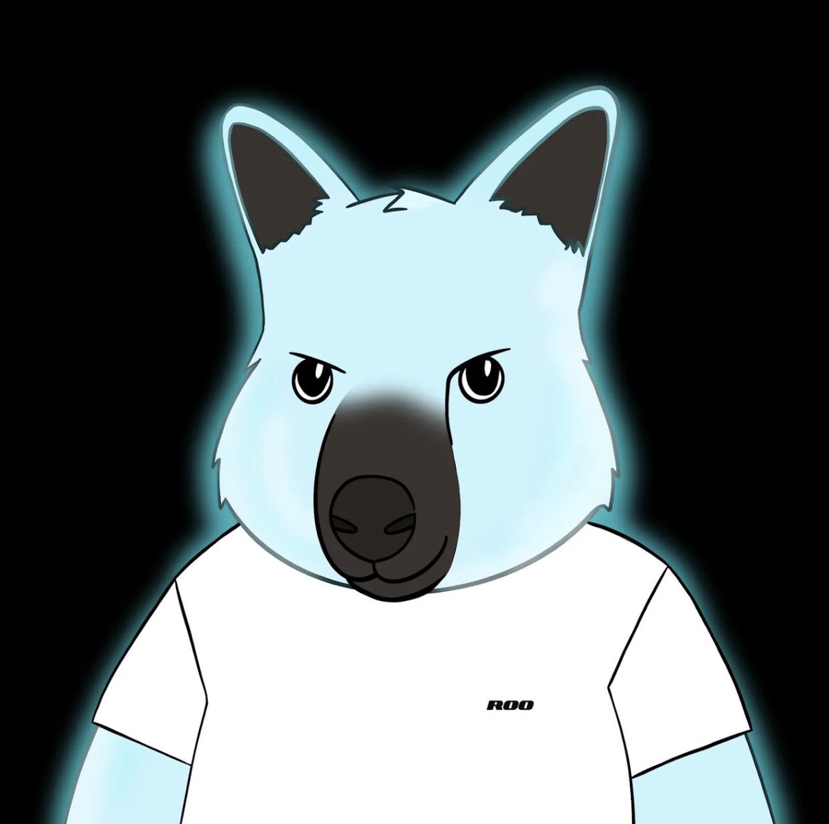 bdodds 🧬 tweet media