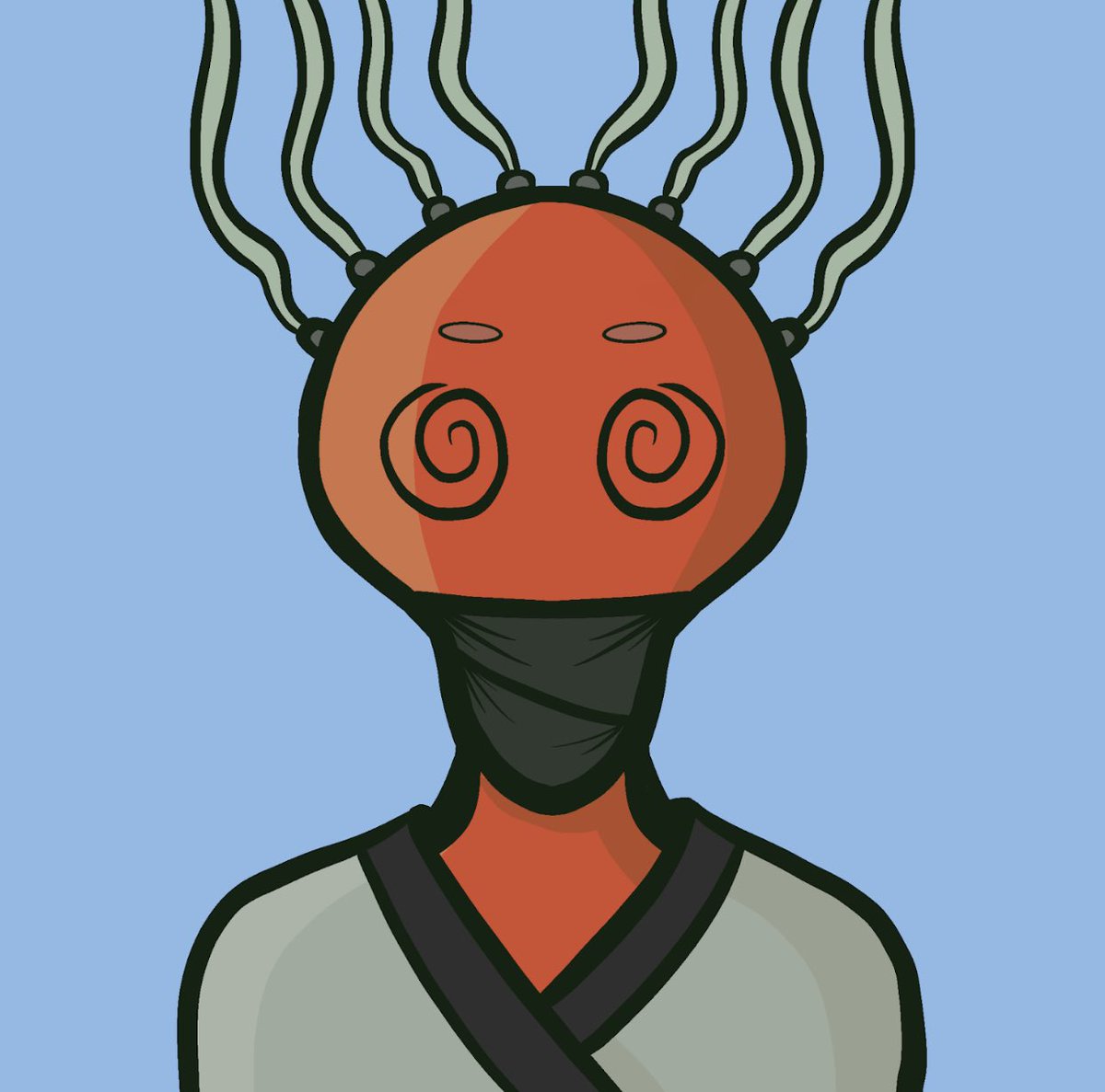 bdodds 🧬 tweet media