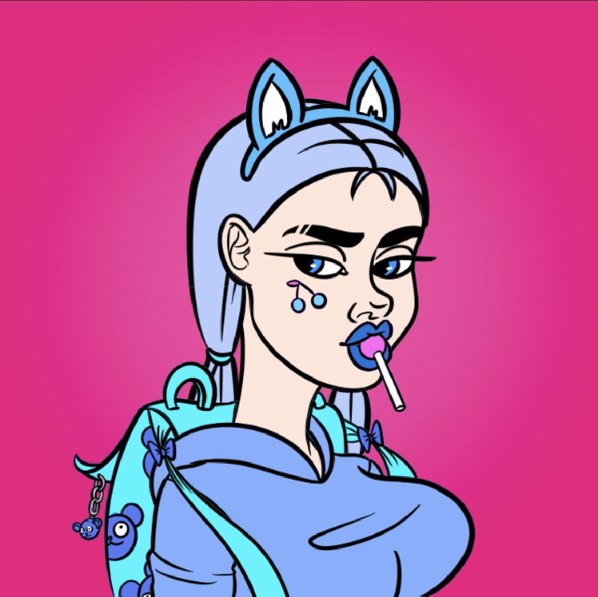 bdodds 🧬 tweet media