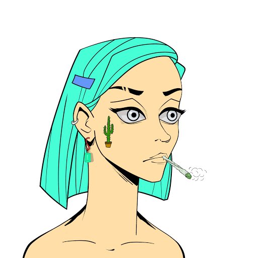 bdodds 🧬 tweet media