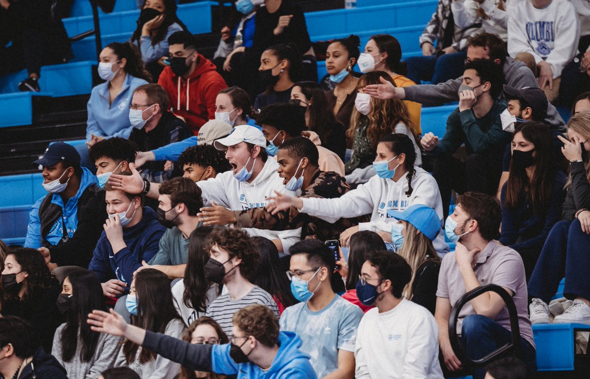 Megan Griffith tweet media