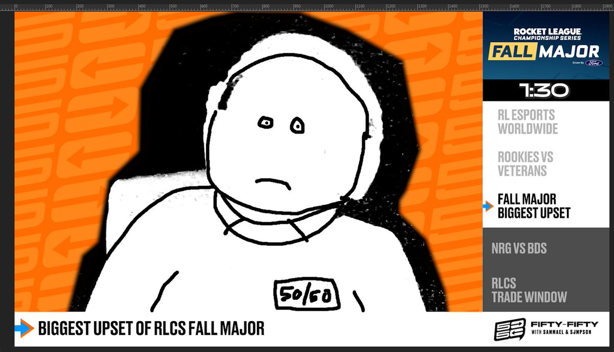 Fifty-Fifty tweet media