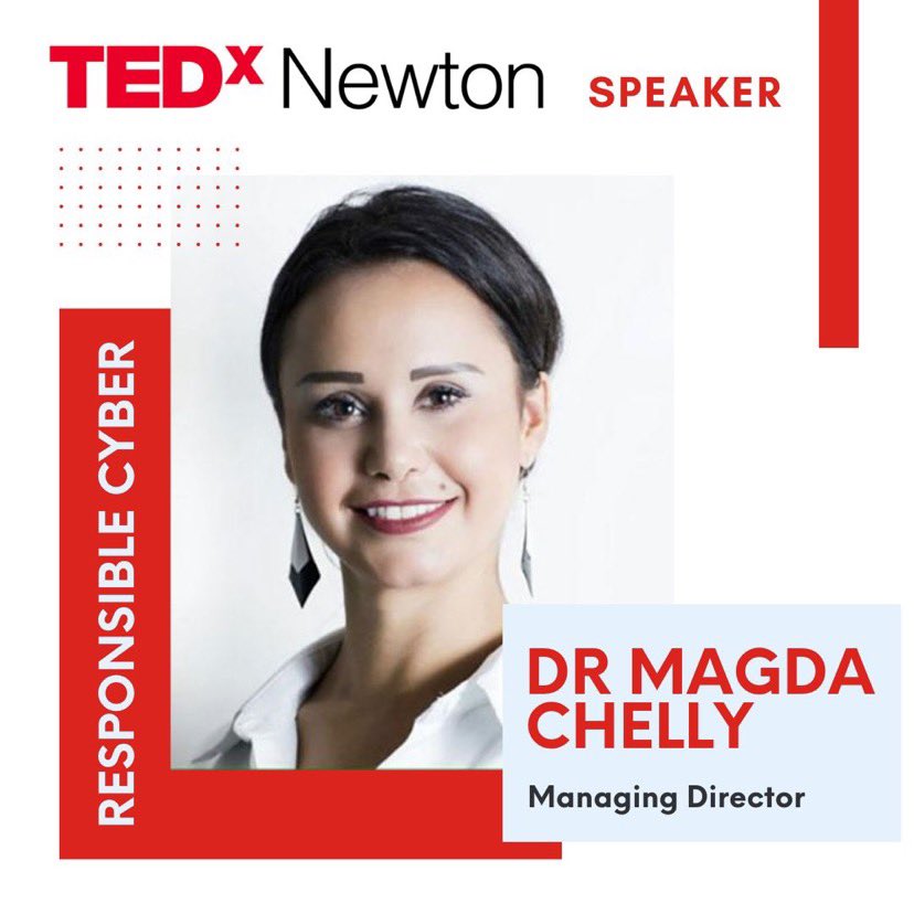 m49D4ch3lly's tweet photo. The 20-year-old me that binge-watched #TED talks would never have imagined that I’d one day make it onto that stage myself. Sign up here to watch me speak live on 19 March, 2022: https://t.co/f5c1jOCp4G

Thank you @TEDxNewton TEDxNewton.
#tedx #tedxtalks #tedxspeaker https://t.co/JvhQTMe7d5