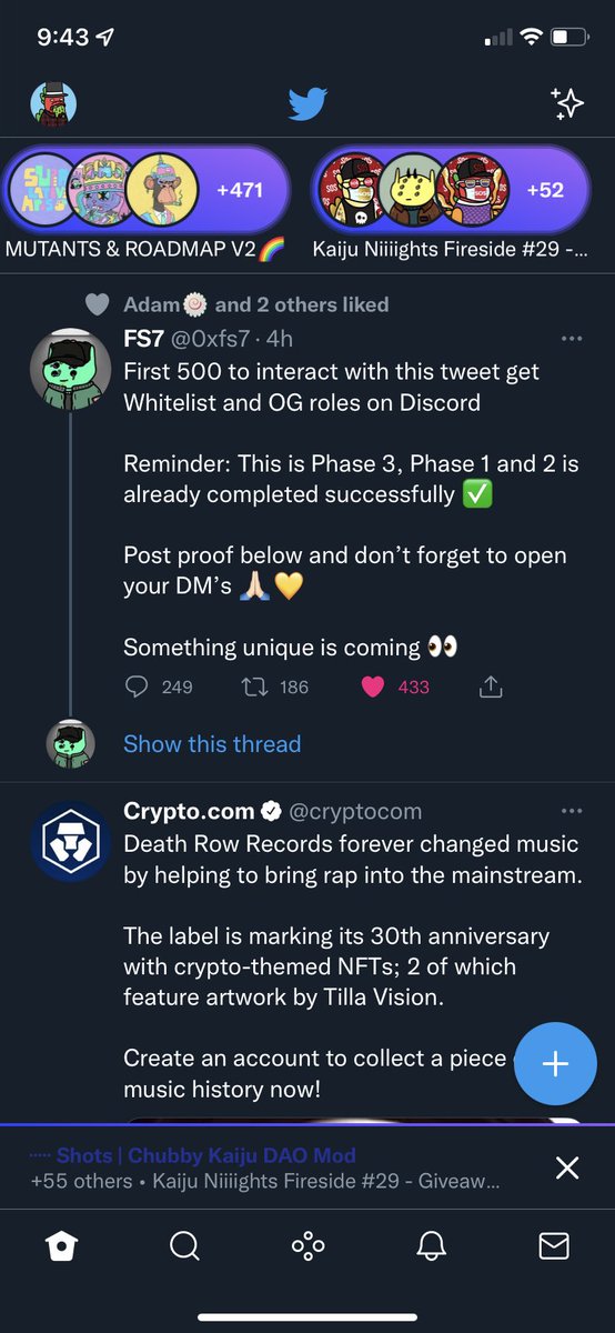 Caden_Chipps_'s tweet photo. @0xfs7 @0xfs7 https://t.co/zt2g1BBlWT