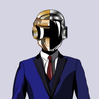 LalooEstradaa's tweet photo. #cryptodapunks by @deartlatam https://t.co/8jaxWqV0e9