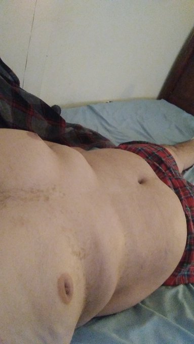 My brain has been being mean lately and I haven't been very self conscious recently, so I may or may<a href="/tag/nsfwtwt"class="tags"><span>#nsfwtwt</span></a>