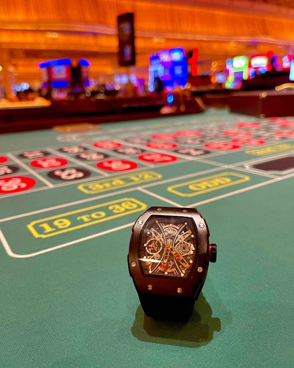 wishdoit's tweet photo. Betting is also an adventure, and sometimes you need a little pirate spirit.😎
👉Shop Watches→https://t.co/khcGHr2qh4

#watches https://t.co/SlvbOc1JHk