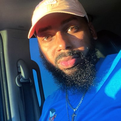 laidback_mark's tweet photo. #NewProfilePic https://t.co/hzjA4XoWR8