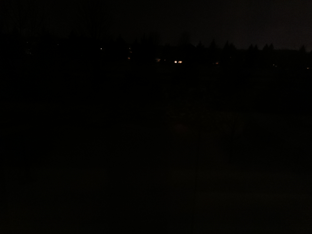 This Hours Photo: #weather #minnesota #photo #raspberrypi #python https://t.co/bcYatx4lDu