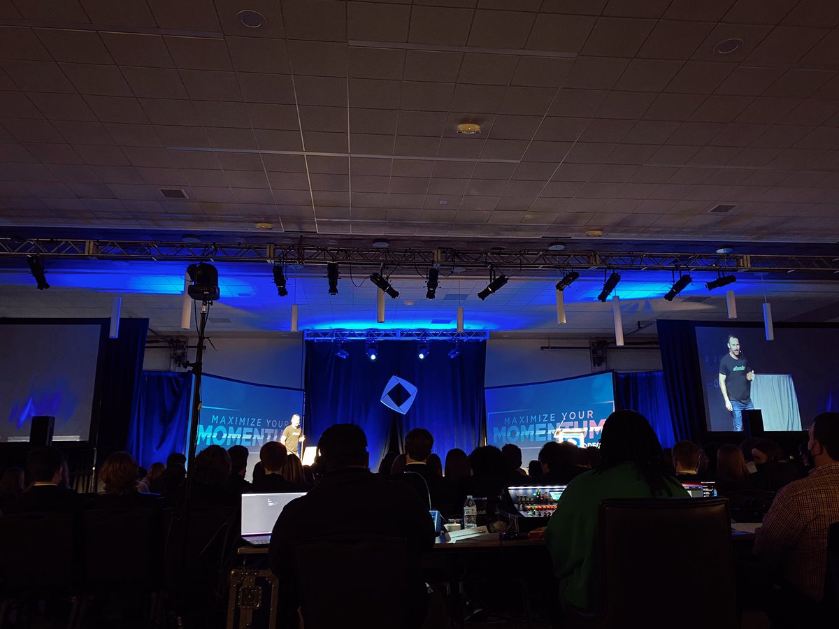 Wisconsin DECA tweet media