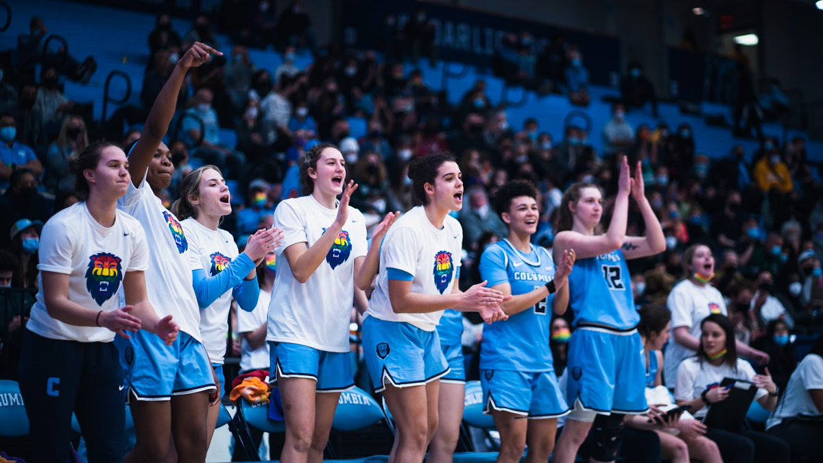 Megan Griffith tweet media