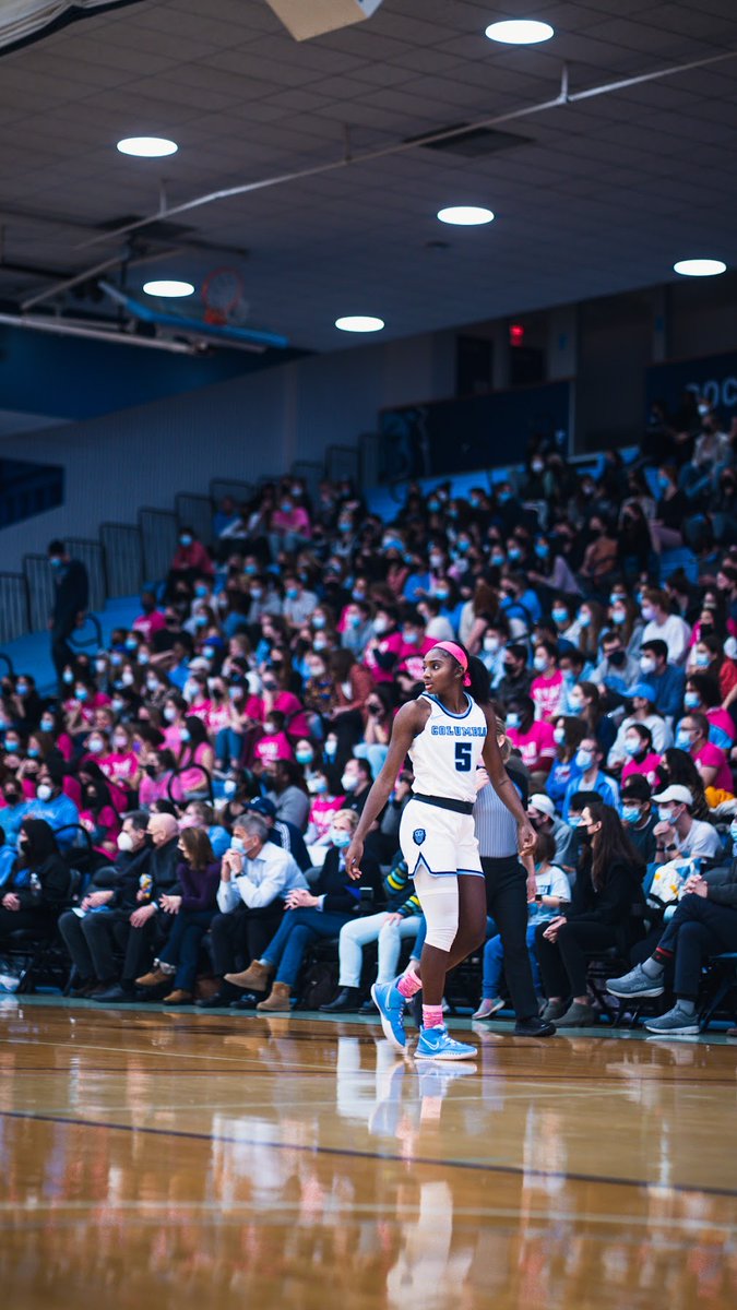 Megan Griffith tweet media