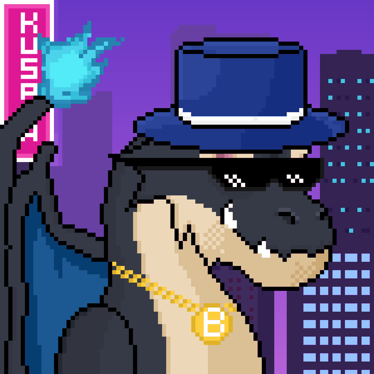ksmdragonsclub's tweet photo. New dragon available💚🐲
https://t.co/JfrHXsxqmh
#NFTs #NFTCommmunity #nftcollector #singularnft #ksmdeagonsclub #NFTdrop $KSM https://t.co/EqmMpsdCy3
