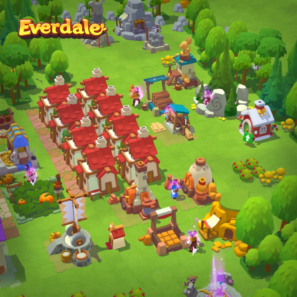 Andrei72194122's tweet photo. @Everdale #BigsBestBuilds https://t.co/s0fY4LB5NT