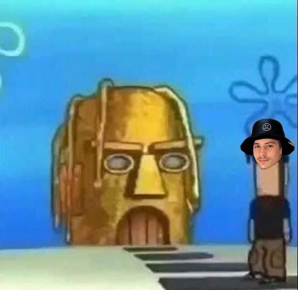 StrattAttack's tweet image. #twotwothree