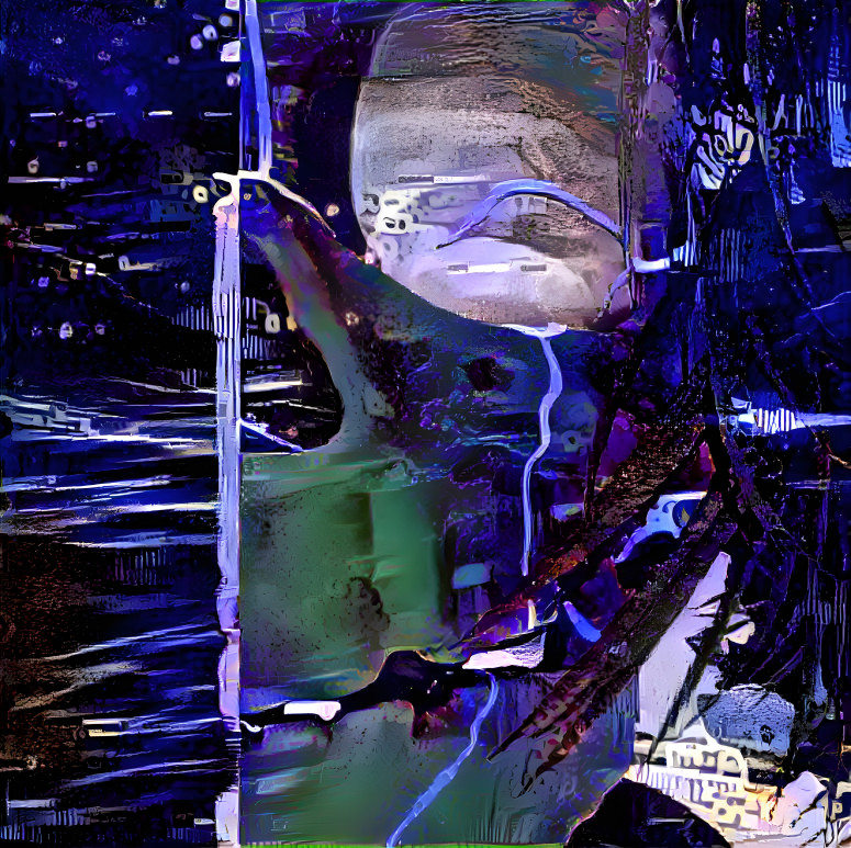 PKSkyler's tweet photo. NEOPOLISM Y22K
SC: https://t.co/dS0FTZdwQp
BC: https://t.co/PyyGxlmbQ9
/SIMULATION
Vocalist @PKSkyler and Producer @MishaBoseby join forces to bring you a sampler of euphoric yet dystopic musical selections.
/TERMINATION
#newworldorder #hiphop #rap #vapor #ambient #trip
#y22k https://t.co/pyxwUvXo5G