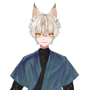 furros