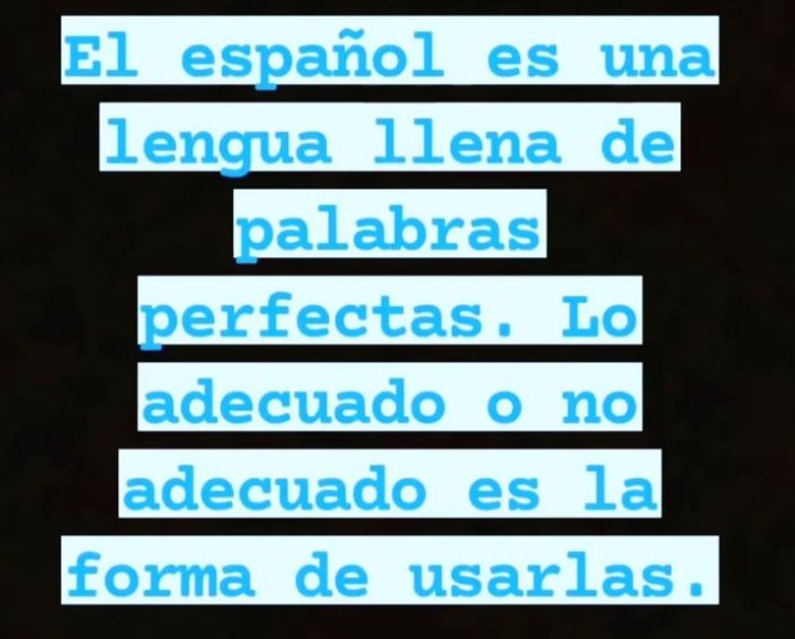 elviajedevinny's tweet image. #PalabraDelDía #Martes #2022NewYear #Febrero #22deFebrero