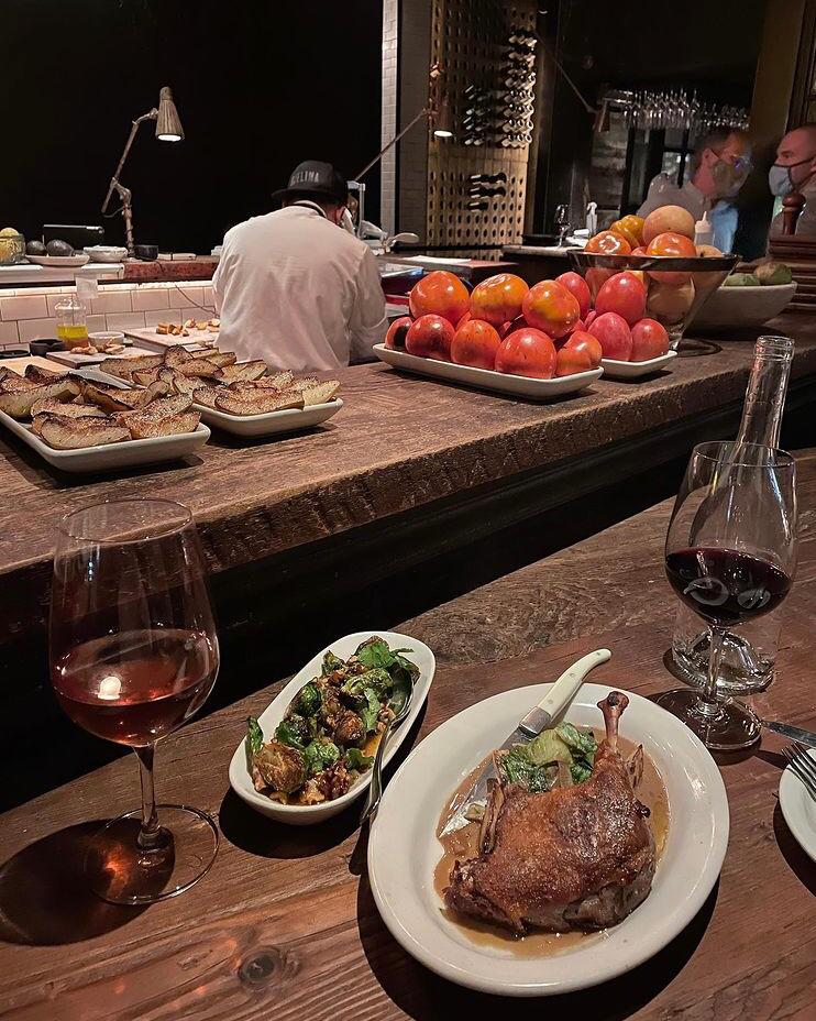 dsaaf14's tweet image. สำหรับคำ่คืนอันแสนพิเศษ