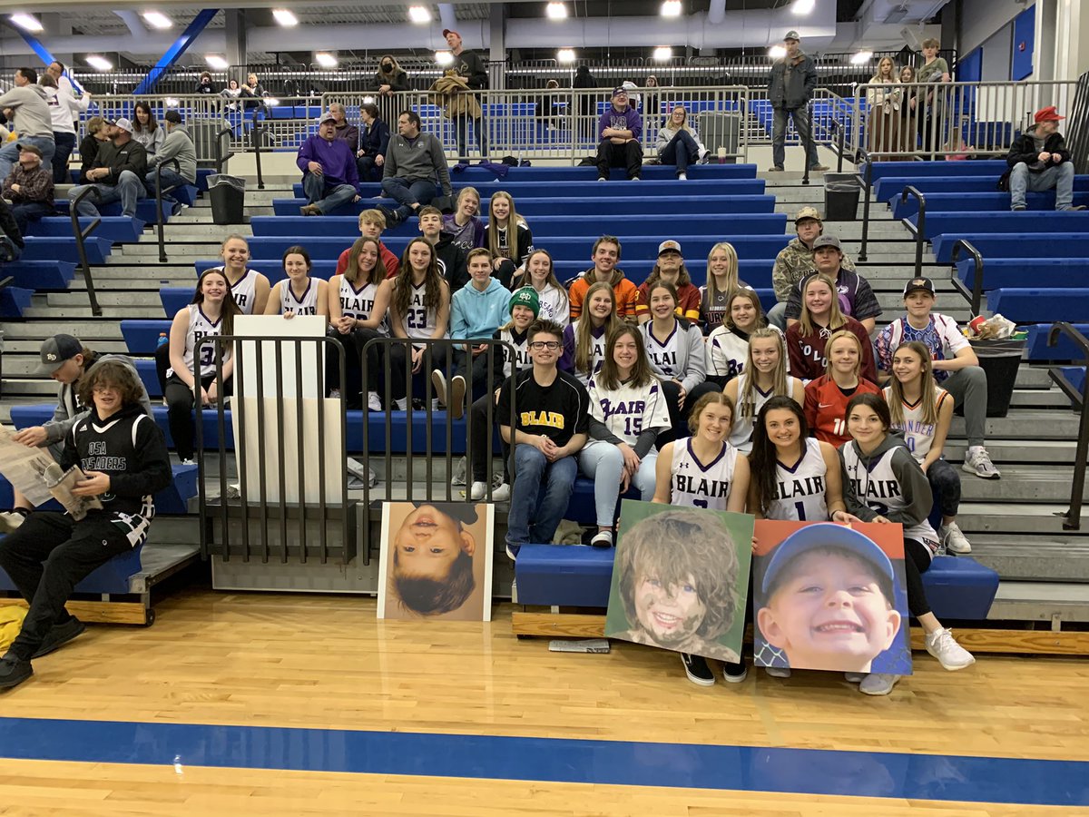 Krantz Krazies don’t look too bad in the gym…#dubsonly