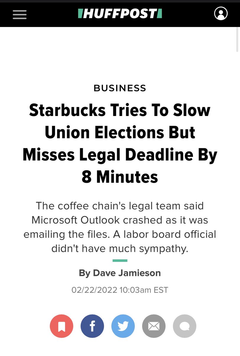 brands getting owned tweet media